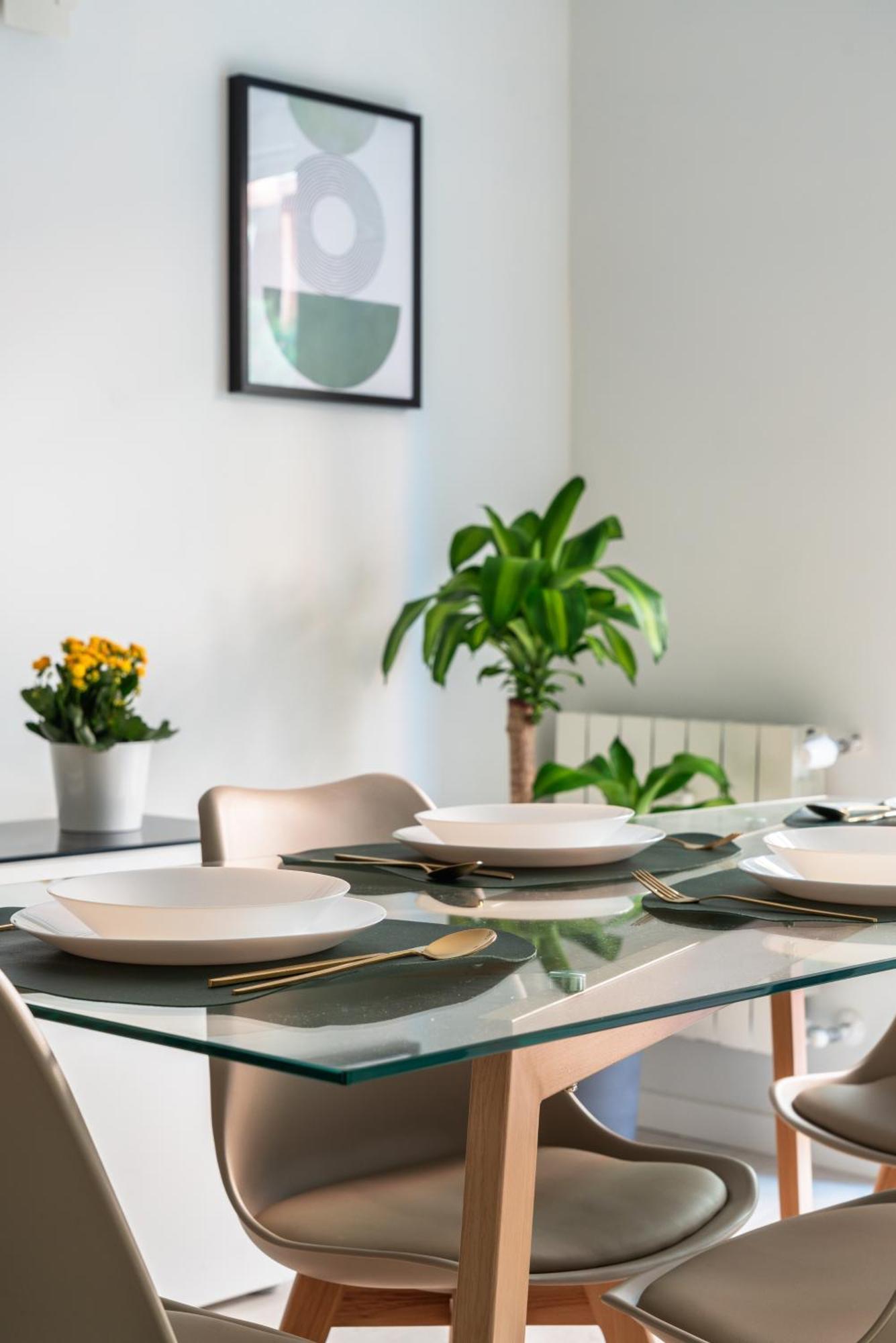 Alpigneto Apartment